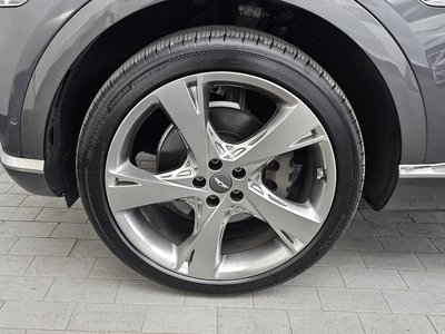 GENESIS GV80 - 6