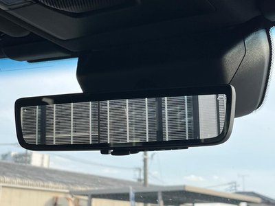 TOYOTA LAND CRUISER 250 - 6