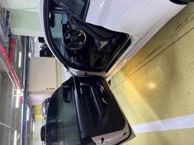 BMW M2 - 3