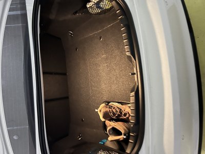BMW M2 - 6