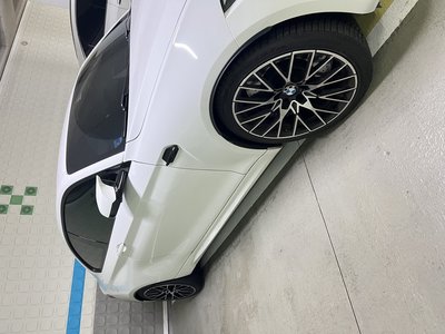BMW M2 - 2