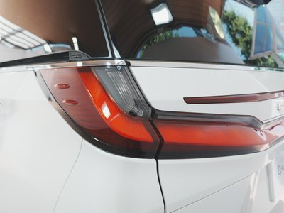 صورة مصغرة 72 لـ 2024 Lexus LM