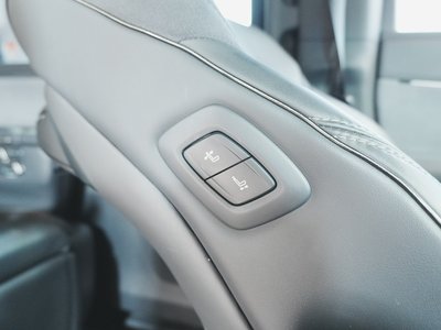 صورة مصغرة 34 لـ 2024 Lexus LM