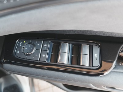 صورة مصغرة 36 لـ 2024 Lexus LM
