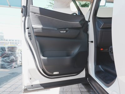 صورة مصغرة 57 لـ 2024 Lexus LM