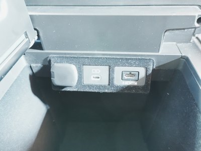 صورة مصغرة 26 لـ 2024 Lexus LM