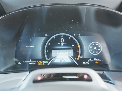صورة مصغرة 15 لـ 2024 Lexus LM