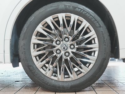صورة مصغرة 79 لـ 2024 Lexus LM