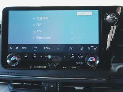 صورة مصغرة 11 لـ 2024 Lexus LM