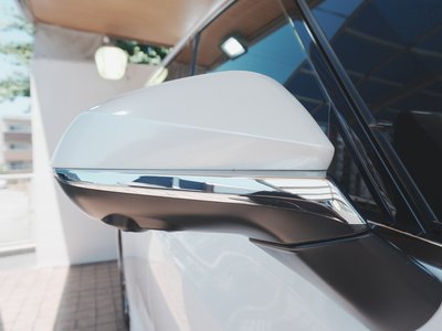 صورة مصغرة 74 لـ 2024 Lexus LM
