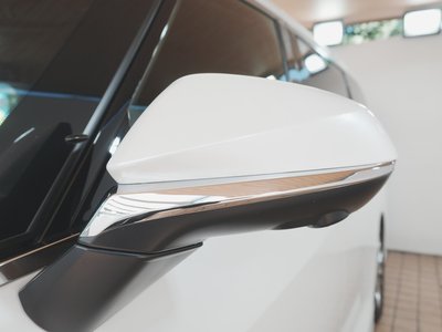 صورة مصغرة 75 لـ 2024 Lexus LM