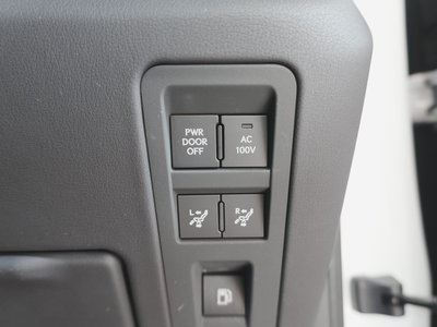 صورة مصغرة 29 لـ 2024 Lexus LM