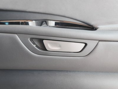 صورة مصغرة 38 لـ 2024 Lexus LM