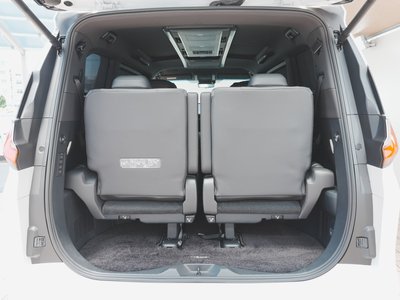 صورة مصغرة 66 لـ 2024 Lexus LM