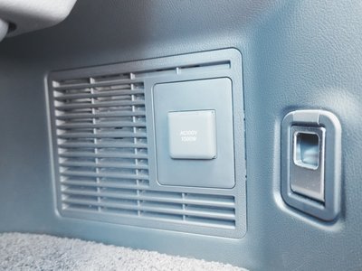 صورة مصغرة 17 لـ 2024 Lexus LM