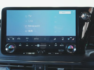 صورة مصغرة 12 لـ 2024 Lexus LM