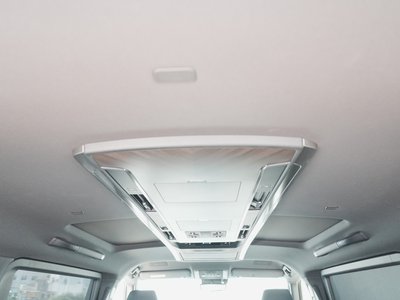 صورة مصغرة 67 لـ 2024 Lexus LM