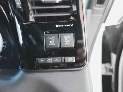صورة مصغرة 27 لـ 2024 Lexus LM