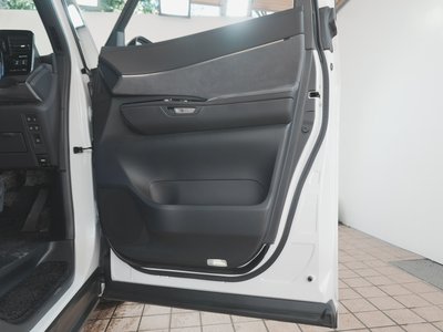 صورة مصغرة 54 لـ 2024 Lexus LM