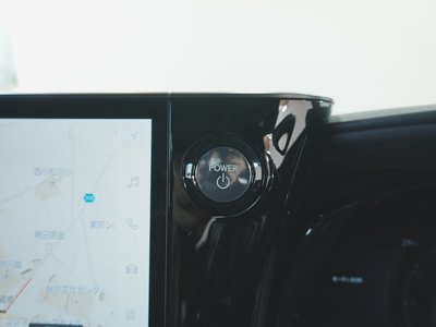 صورة مصغرة 23 لـ 2024 Lexus LM