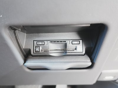 صورة مصغرة 30 لـ 2024 Lexus LM