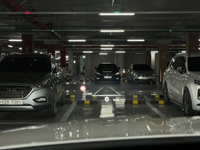 2026 Genesis GV80 — миниатюра 16