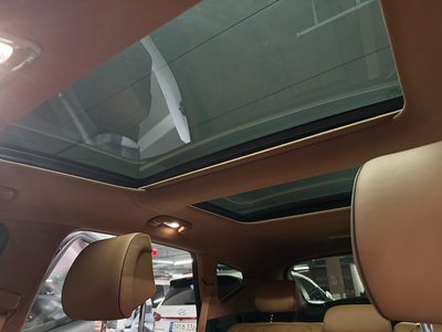 2026 Genesis GV80 — миниатюра 17