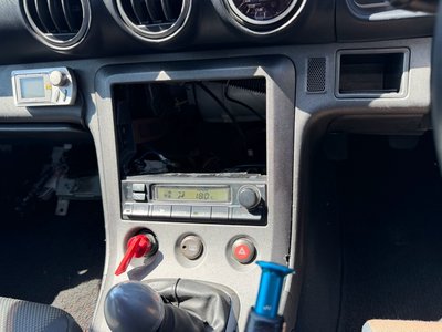 1999 Nissan SYLVIA — миниатюра 72