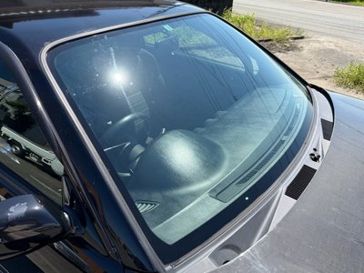 1999 Nissan SYLVIA — миниатюра 49
