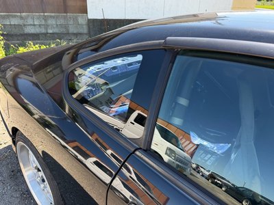 1999 Nissan SYLVIA — миниатюра 53