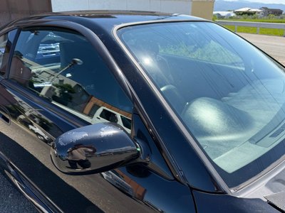 1999 Nissan SYLVIA — миниатюра 51