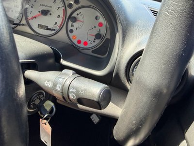 1999 Nissan SYLVIA — миниатюра 67