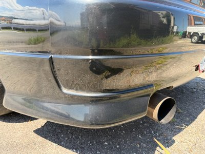 1999 Nissan SYLVIA — миниатюра 37