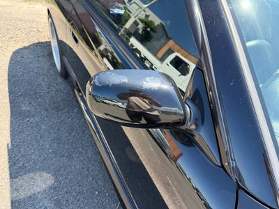 1999 Nissan SYLVIA — миниатюра 50
