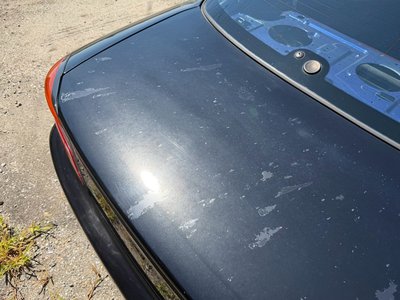 1999 Nissan SYLVIA — миниатюра 43