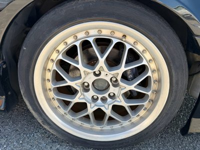 1999 Nissan SYLVIA — миниатюра 63