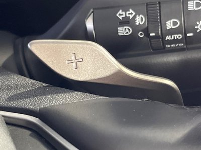 2022 Lexus NX — миниатюра 61