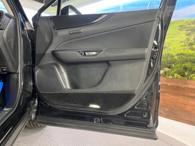 2022 Lexus NX — миниатюра 37