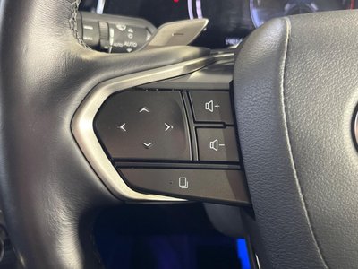 2022 Lexus NX — миниатюра 59