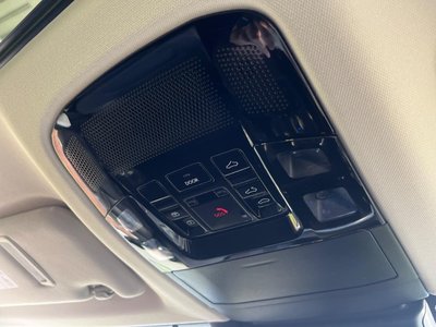 2022 Lexus NX — миниатюра 57