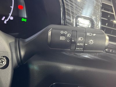 2022 Lexus NX — миниатюра 63