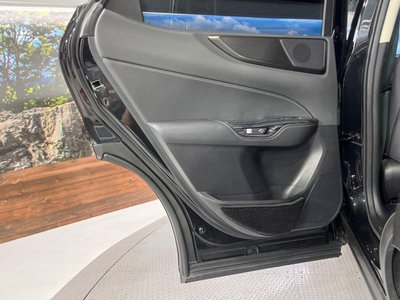 2022 Lexus NX — миниатюра 34