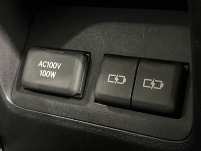 2022 Lexus NX — миниатюра 47