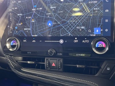 2022 Lexus NX — миниатюра 50