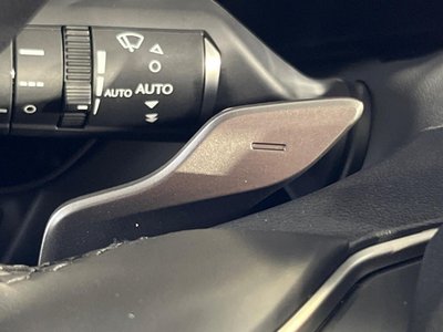 2022 Lexus NX — миниатюра 60