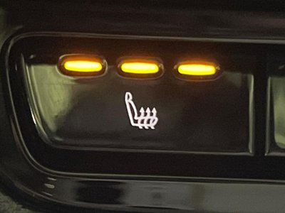 2022 Lexus NX — миниатюра 45