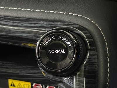 2022 Lexus NX — миниатюра 53
