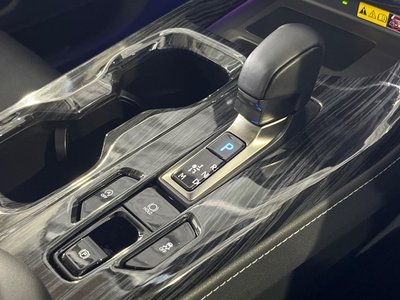2022 Lexus NX — миниатюра 58