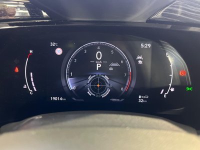 2022 Lexus NX — миниатюра 51