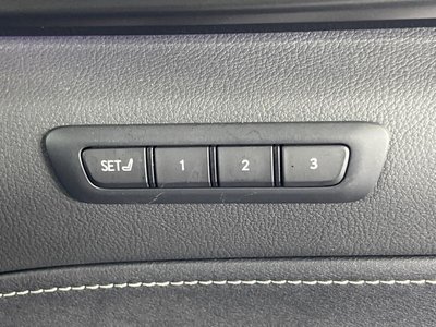 2022 Lexus NX — миниатюра 39